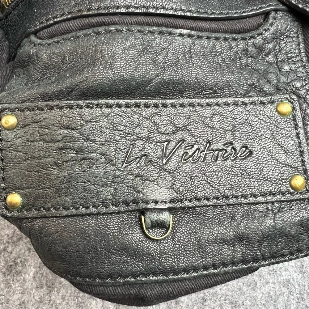 Elegant Messenger Bag Unisex Shoulder Bag Genuine Leather Made In Italy Maroon